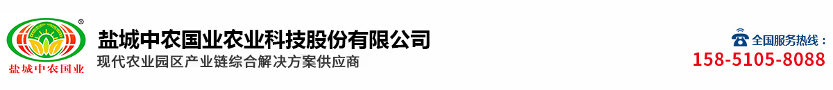 丝瓜APP色版网站观看 丝瓜APP色版网站观看