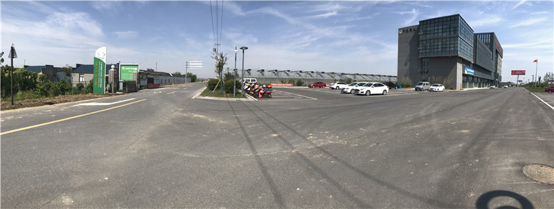 91丝瓜视频下载污基地