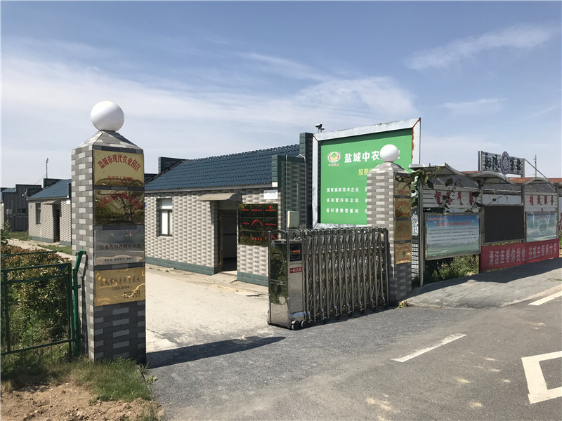 91丝瓜视频下载污基地